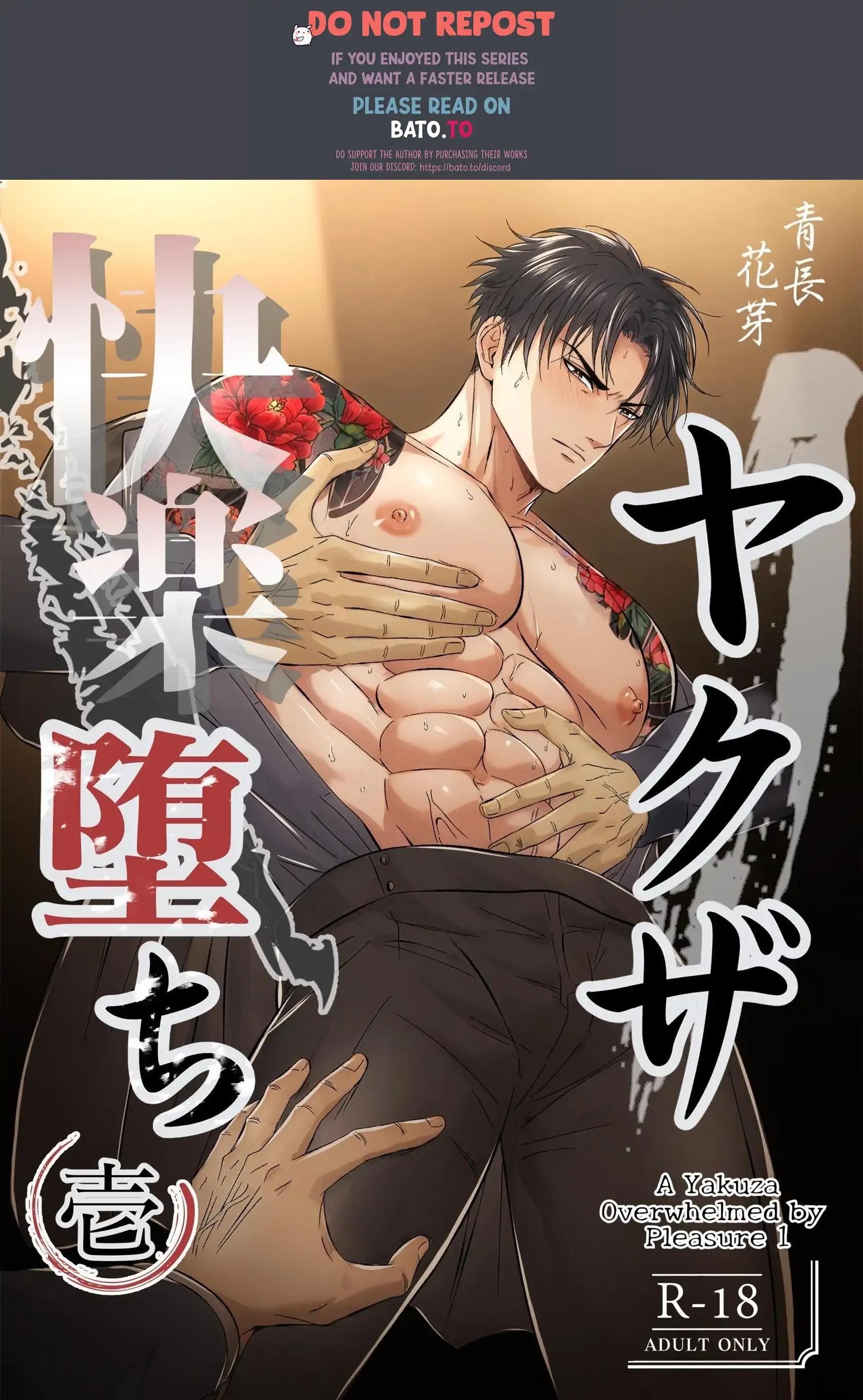 Tuyển tập BOYLOVE màu sắc Chapter 163 Hot - Trang 2