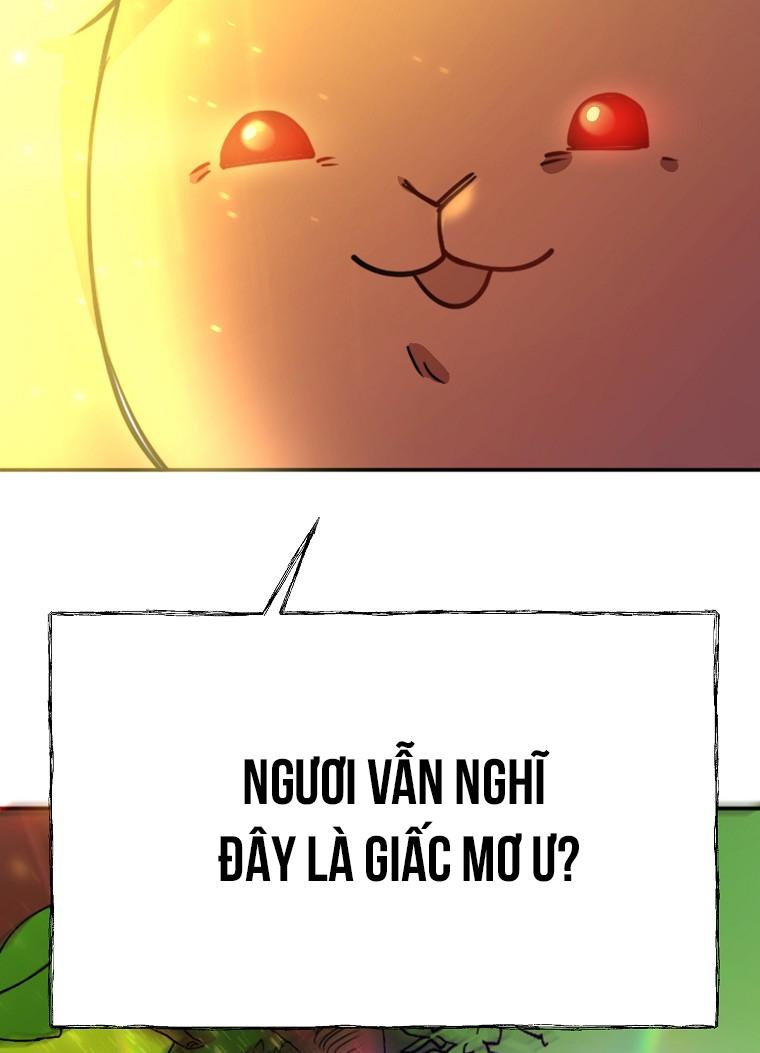 Hãy Lựa Chọn Anh Hùng Của Bạn Thật Cẩn Thận Chapter 2 - Trang 2