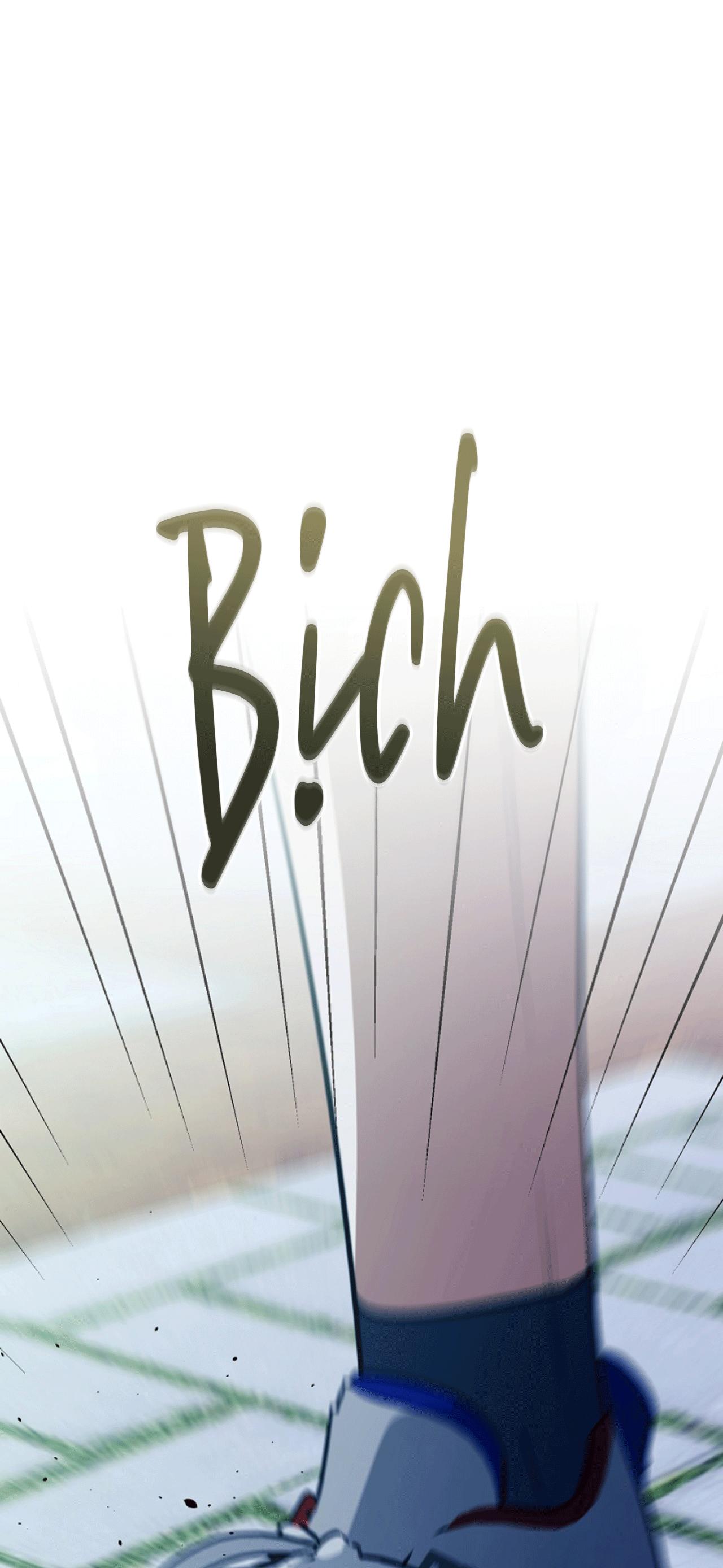 SỰ THẬT TRẦN TRỤI Chapter 12 - Trang 2