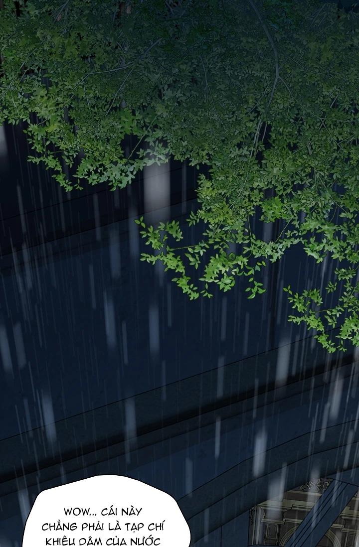 (Daisy) Snake Hole Chapter 2 - Next Chapter 3 H+