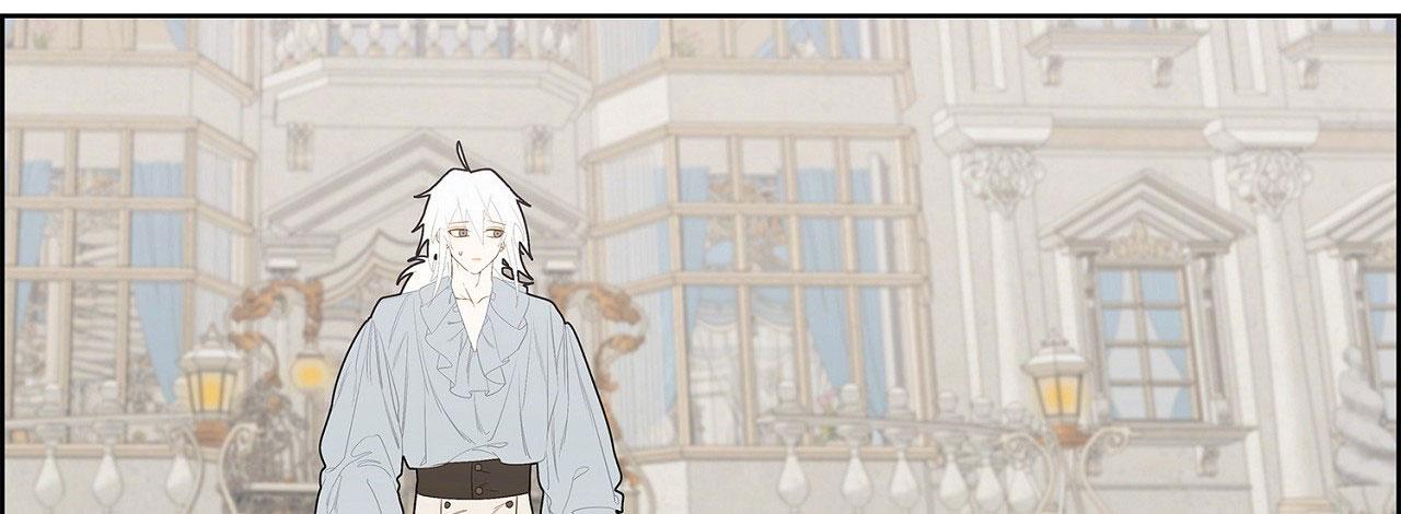 (ABO) TỚI QUỶ THÀNH TÌM PAPA Chapter 19 - Trang 2
