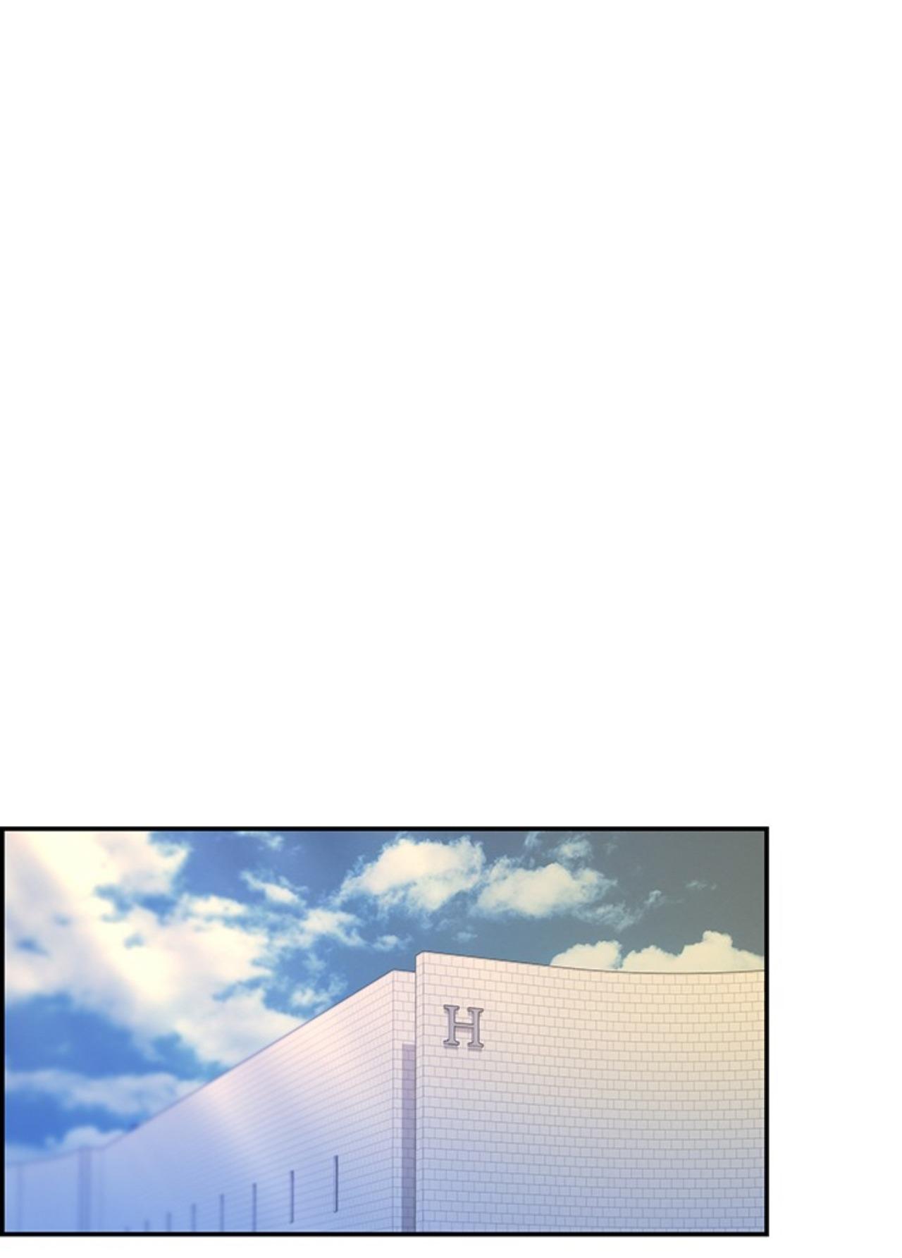 [DDT] 3 DAYS Chapter 6 END - 19+ - Trang 2