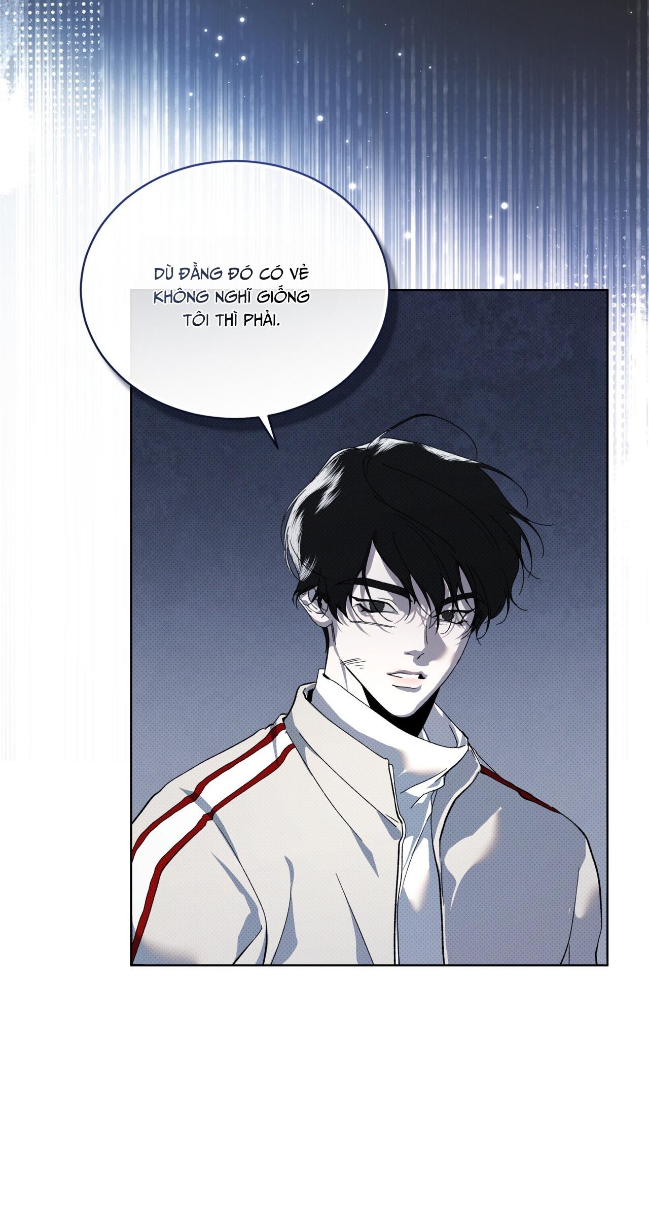(GĐCV) HÌNH THÁI TIẾN HÓA Chapter 13 - Trang 2