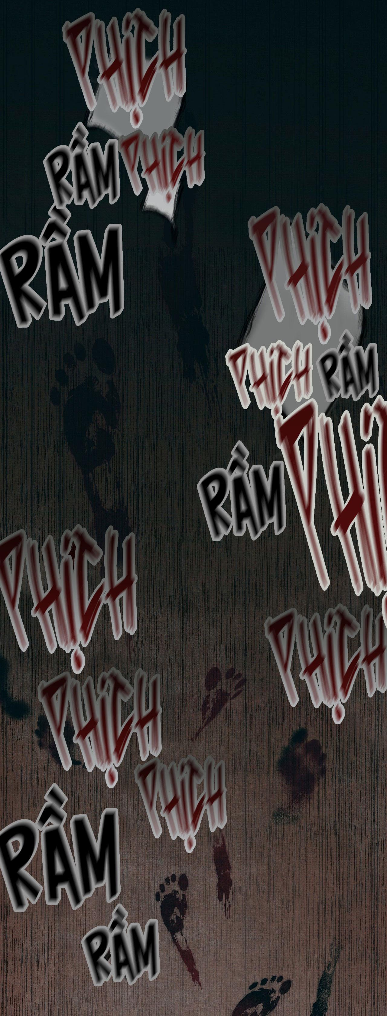 Chuyện Lạ Bốn Mùa Chapter 4 - Trang 2