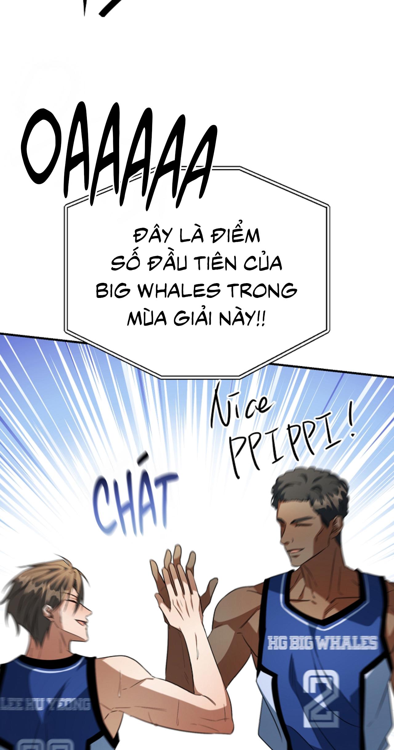 SỰ THẬT TRẦN TRỤI Chapter 19 - Trang 2
