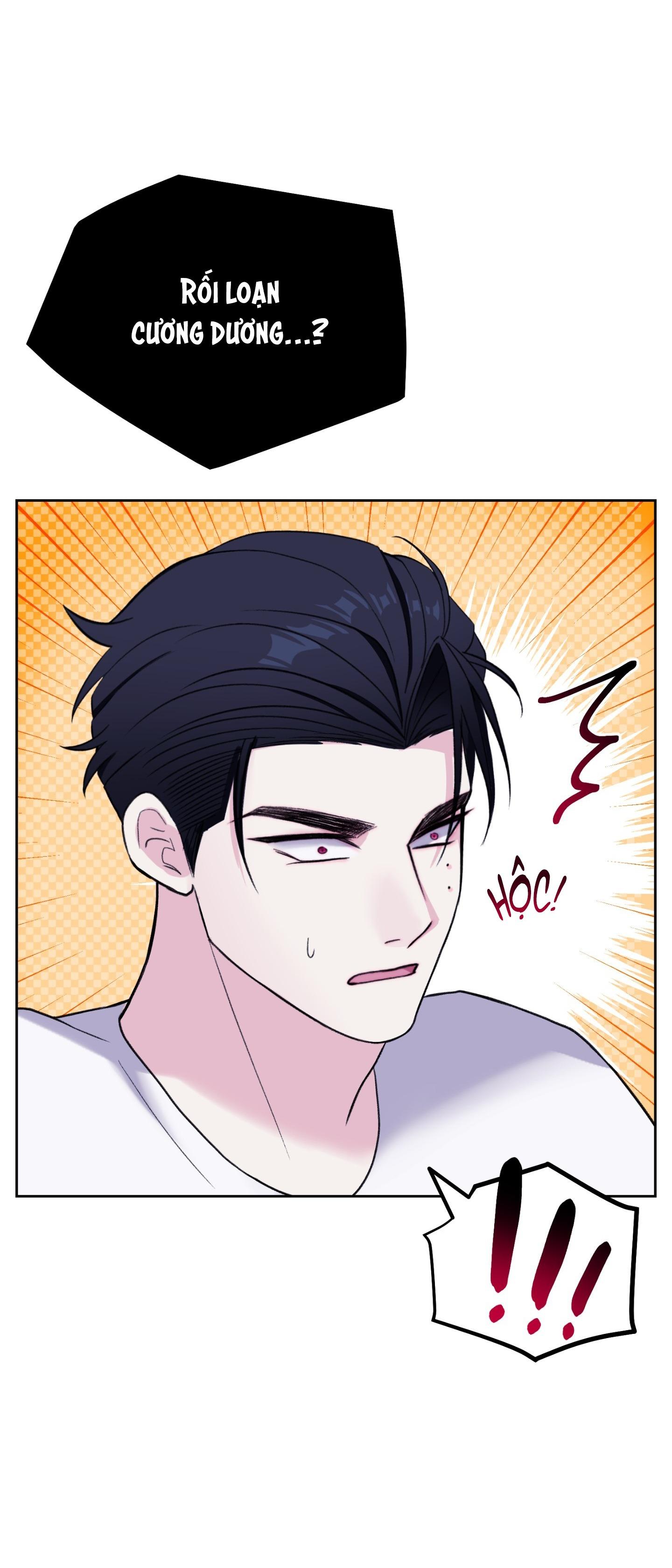 GUIDE ESPER NGẮN Chapter 7.3 core 3 - Trang 2