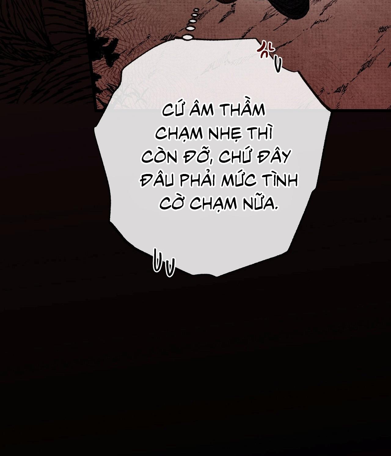 Chuyện Lạ Bốn Mùa Chapter 2 - Trang 2