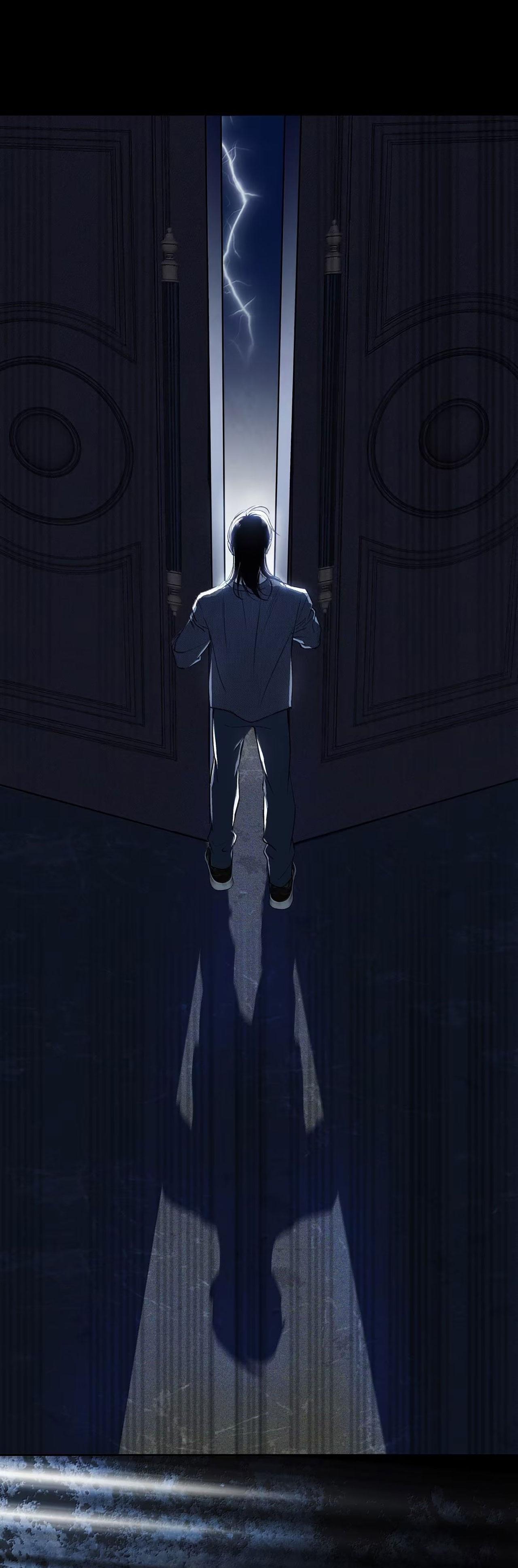 Sắc Thu Nghĩa Trang Chapter 30 - Trang 2