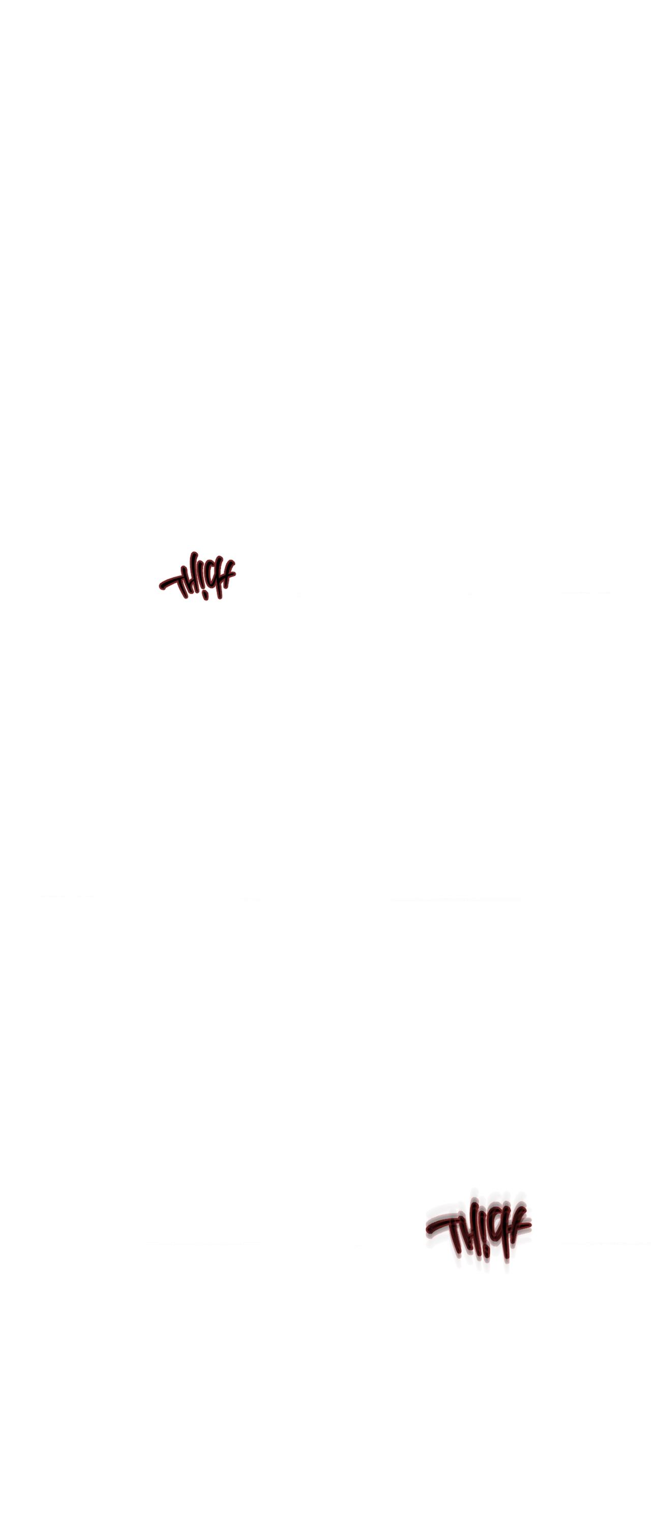 (GĐCV) SA NGÃ Chapter 6 - Trang 2