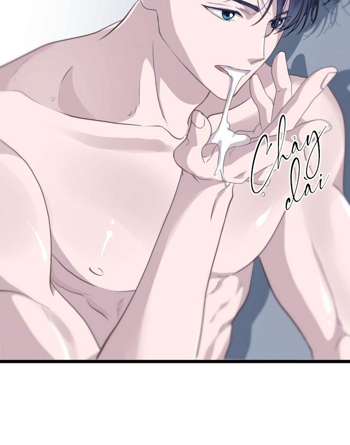 TUYỂN TẬP NHẤT THỤ ĐA CÔNG CỦA NHÀ KIM Chapter 45.1 điều to lớn 1 - Trang 2