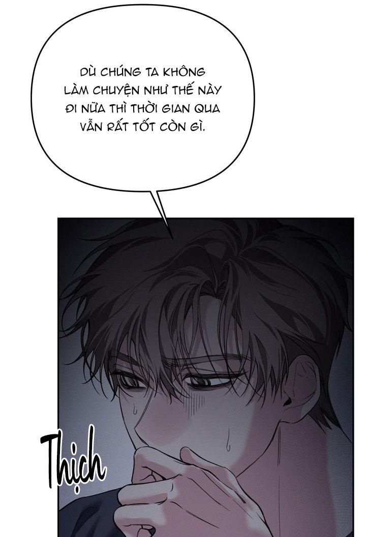BÓNG TỐI CỦA GIA ĐÌNH Chapter 3 - Trang 2