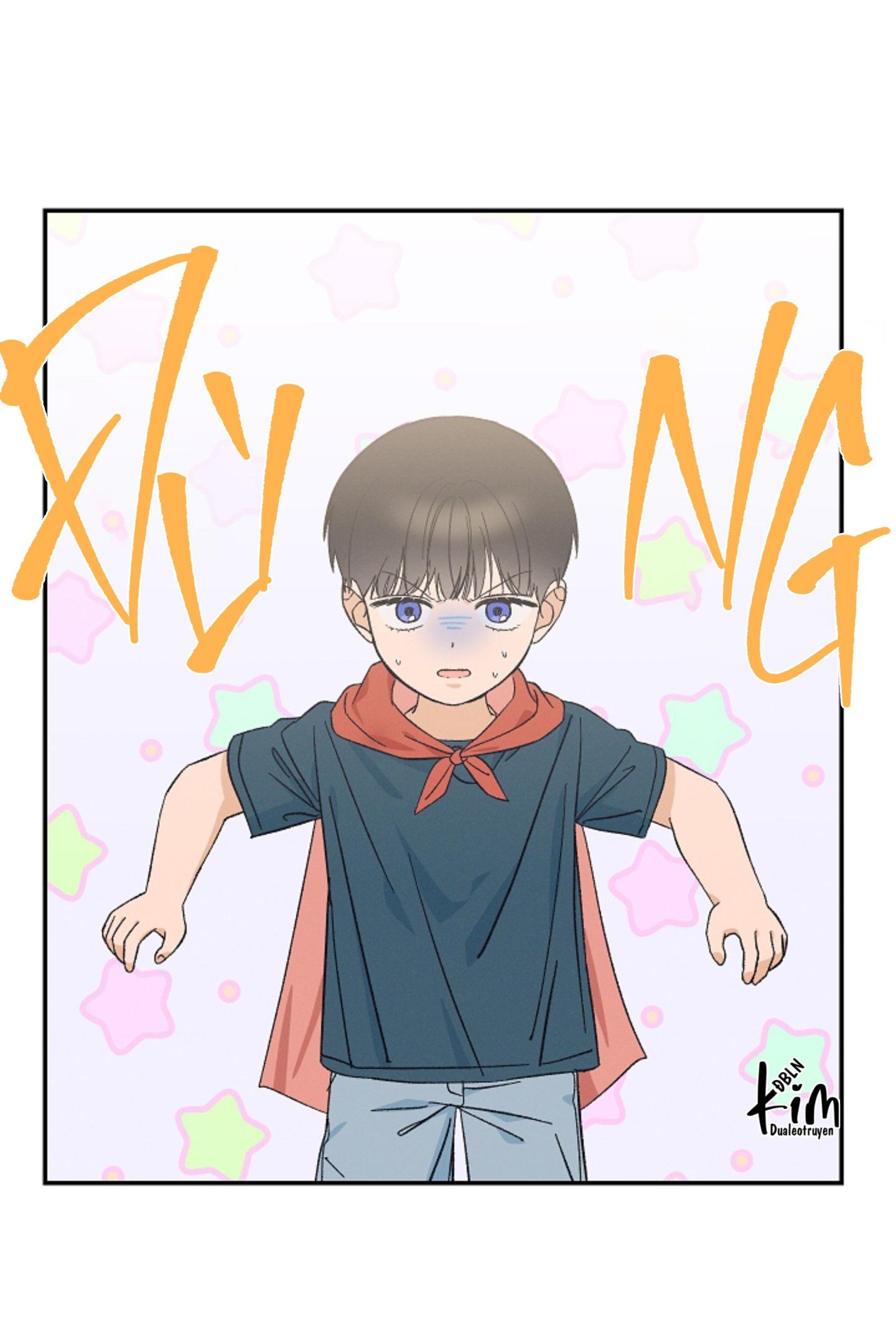 NGHIỆN SEX Chapter 31.1 PIZZA 1 - Trang 2