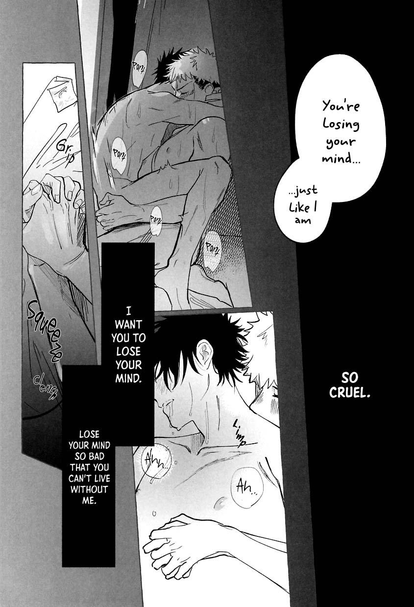 TUYỂN TẬP GÂY NỨNG NHÀ RÔ Chapter 428.1 - Trang 2