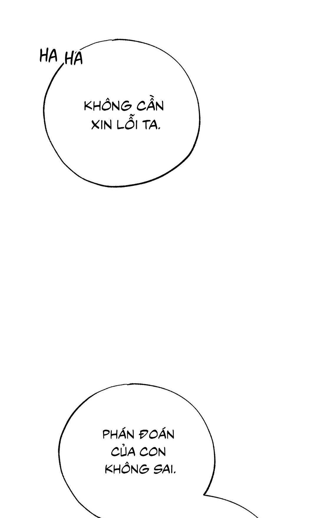 Cách Để Vị Hoàng Tử Bị Bỏ Rơi Sống Lại Chapter 3 - Trang 2