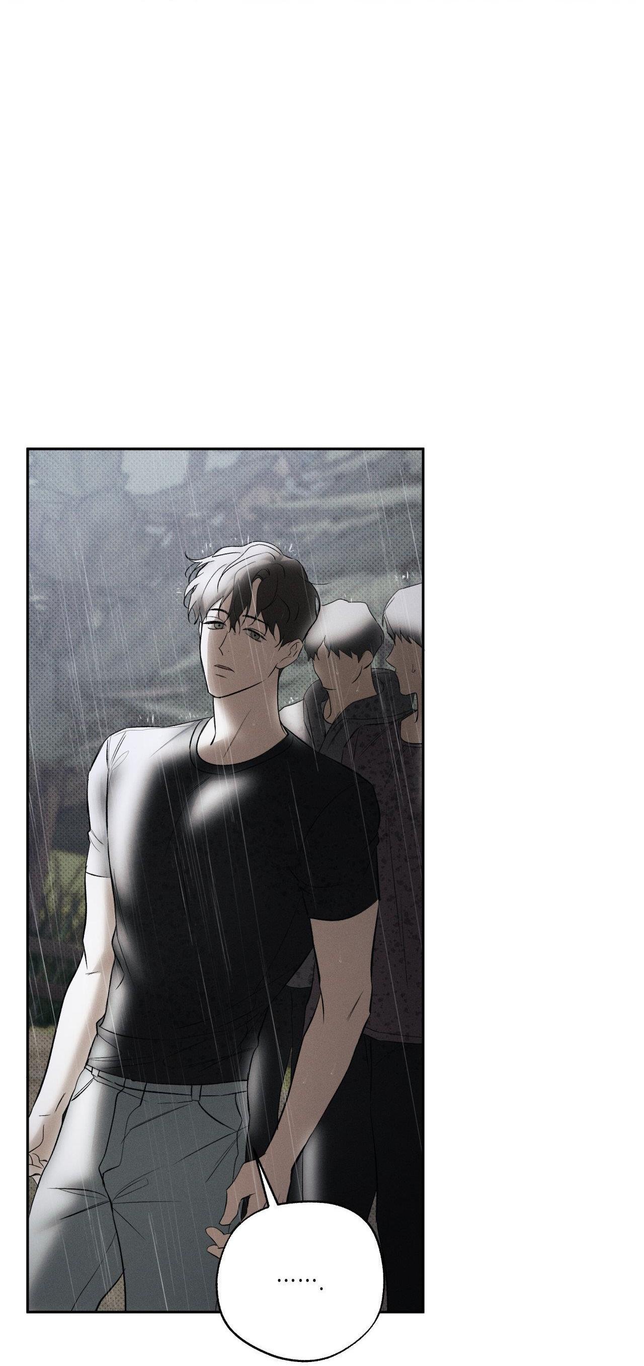 (CBunu) Chó Săn Của Sisyphus Chapter 19 - Trang 2