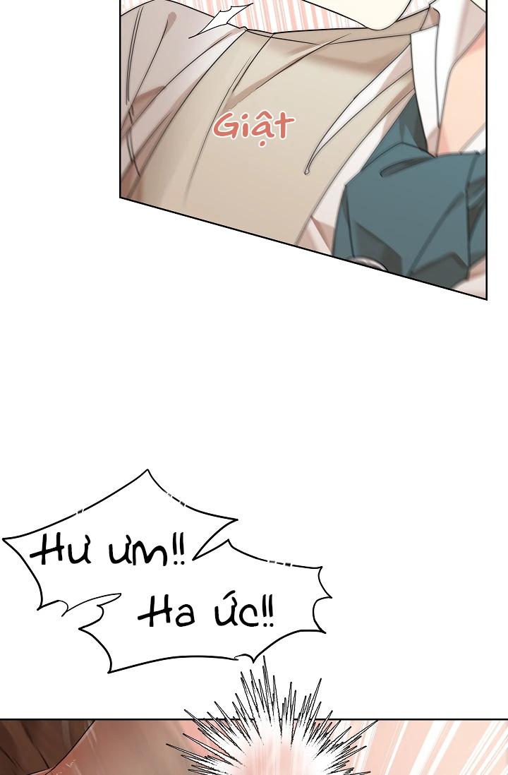 (Daisy) Snake Hole Chapter 4 - Next Chapter 5 H++