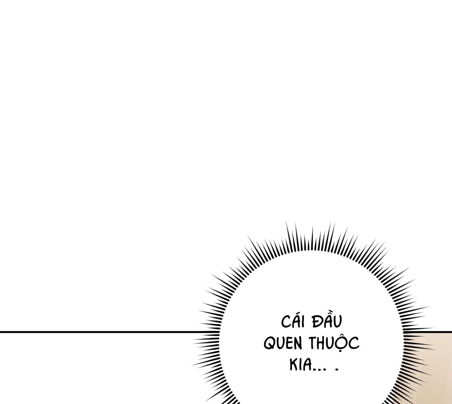 TƯƠNG XỨNG Chapter 10 - Next Chapter 11