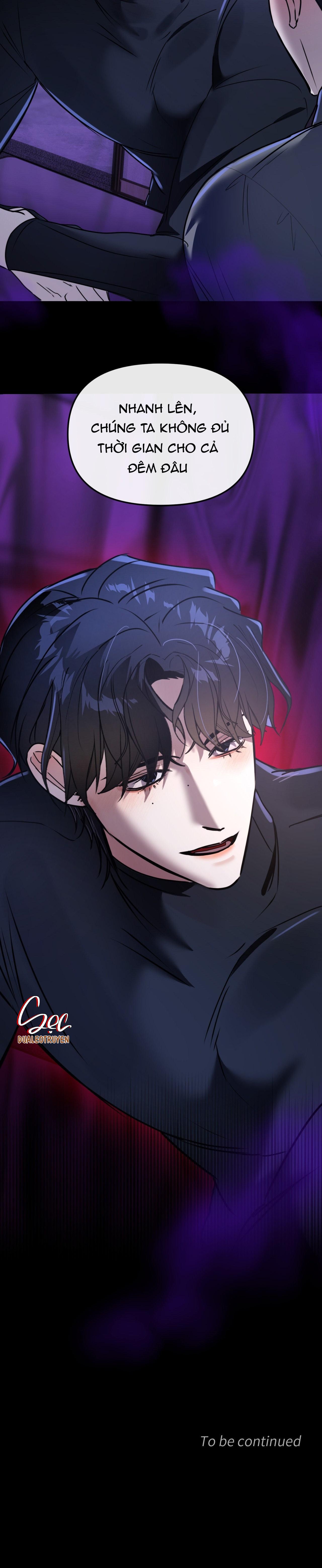 (ABO) BỐ TÔI TRỞ THÀNH TÀI SẢN CÔNG CỘNG Chapter 10 H full HD - Trang 2