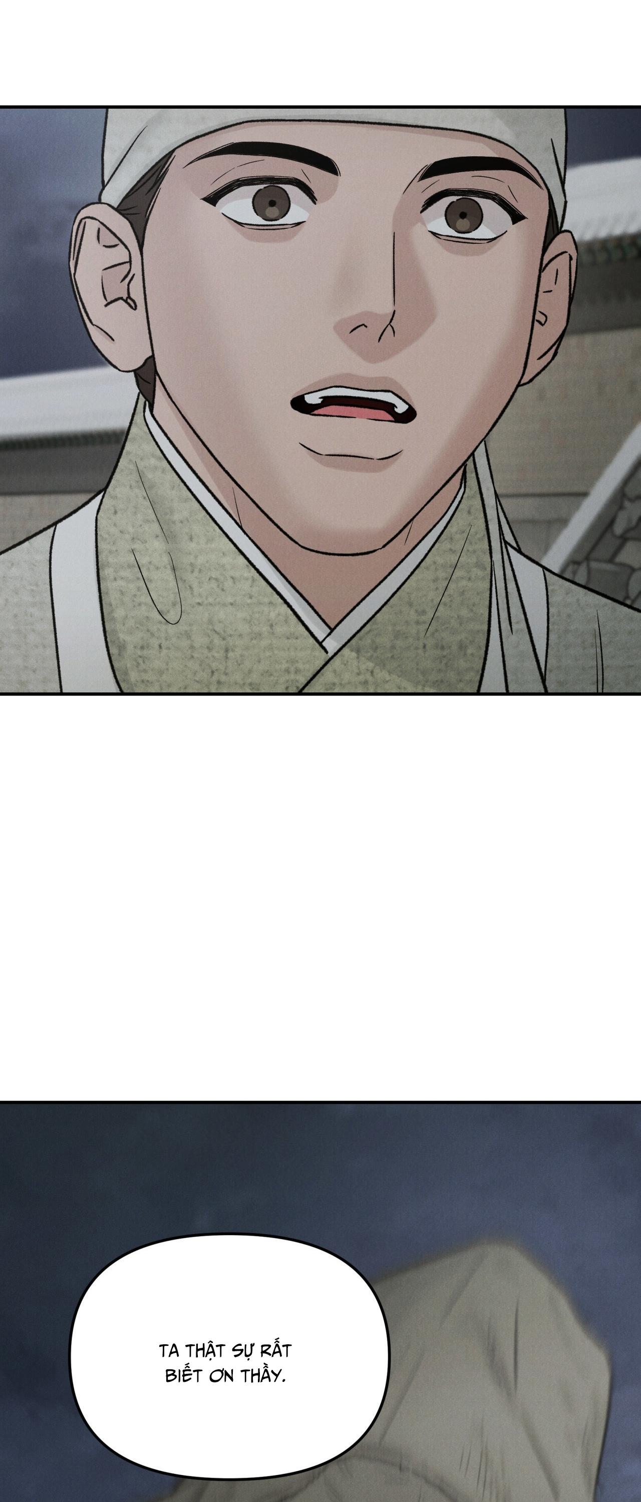 (GĐCV) GALE OF THE GOD Chapter 29 - Trang 2