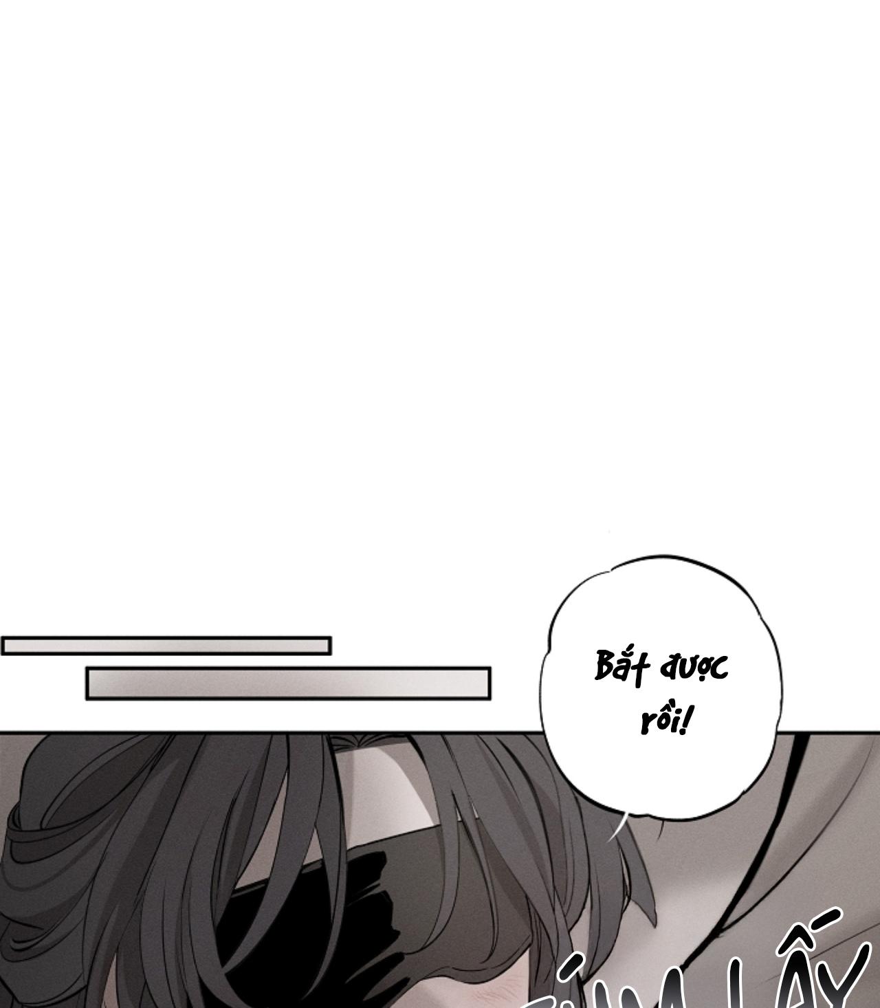 Ngũ tắc: hiếu ái truyện Chapter 4 - Trang 2