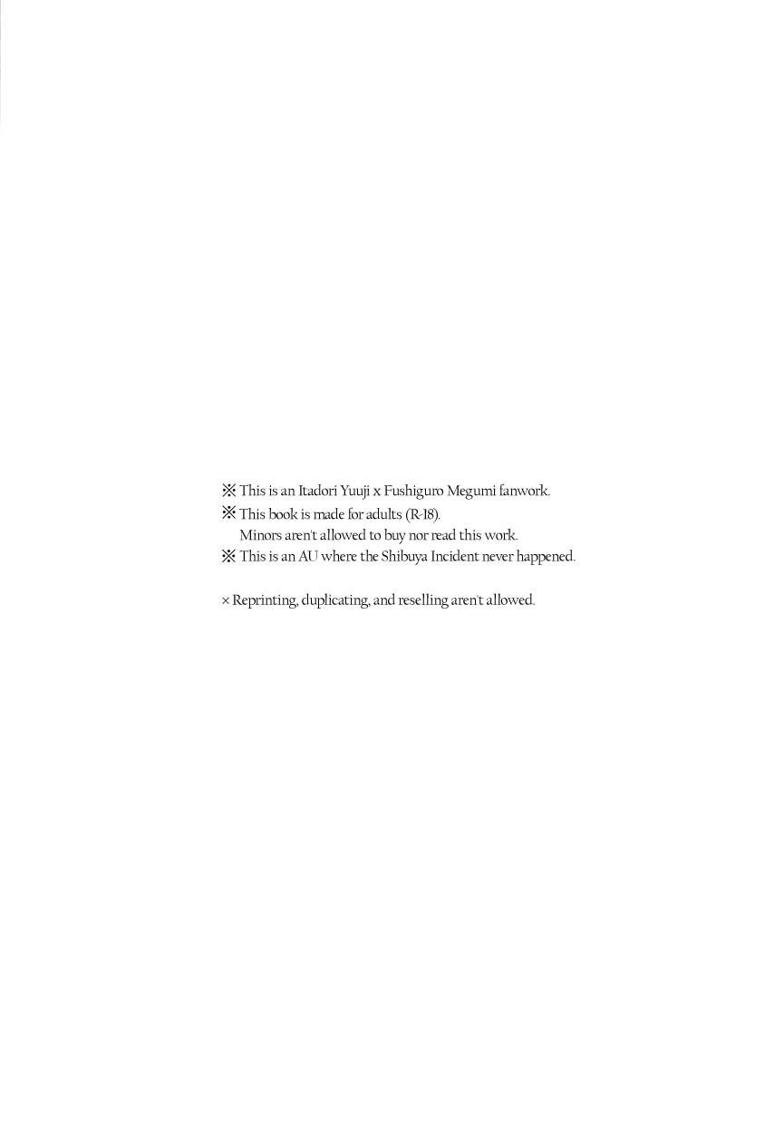 TUYỂN TẬP GÂY NỨNG NHÀ RÔ Chapter 428.1 - Trang 2