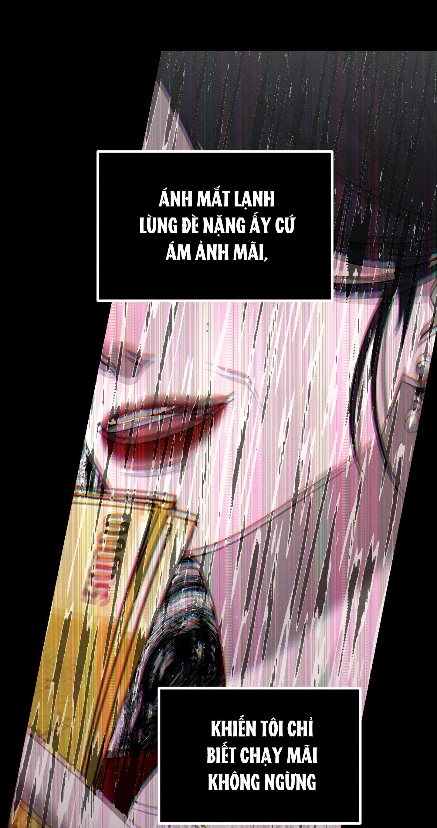 (ABO) CÁCH YÊU THƯƠNG CỤC CƯNG Chapter 1 - Trang 2