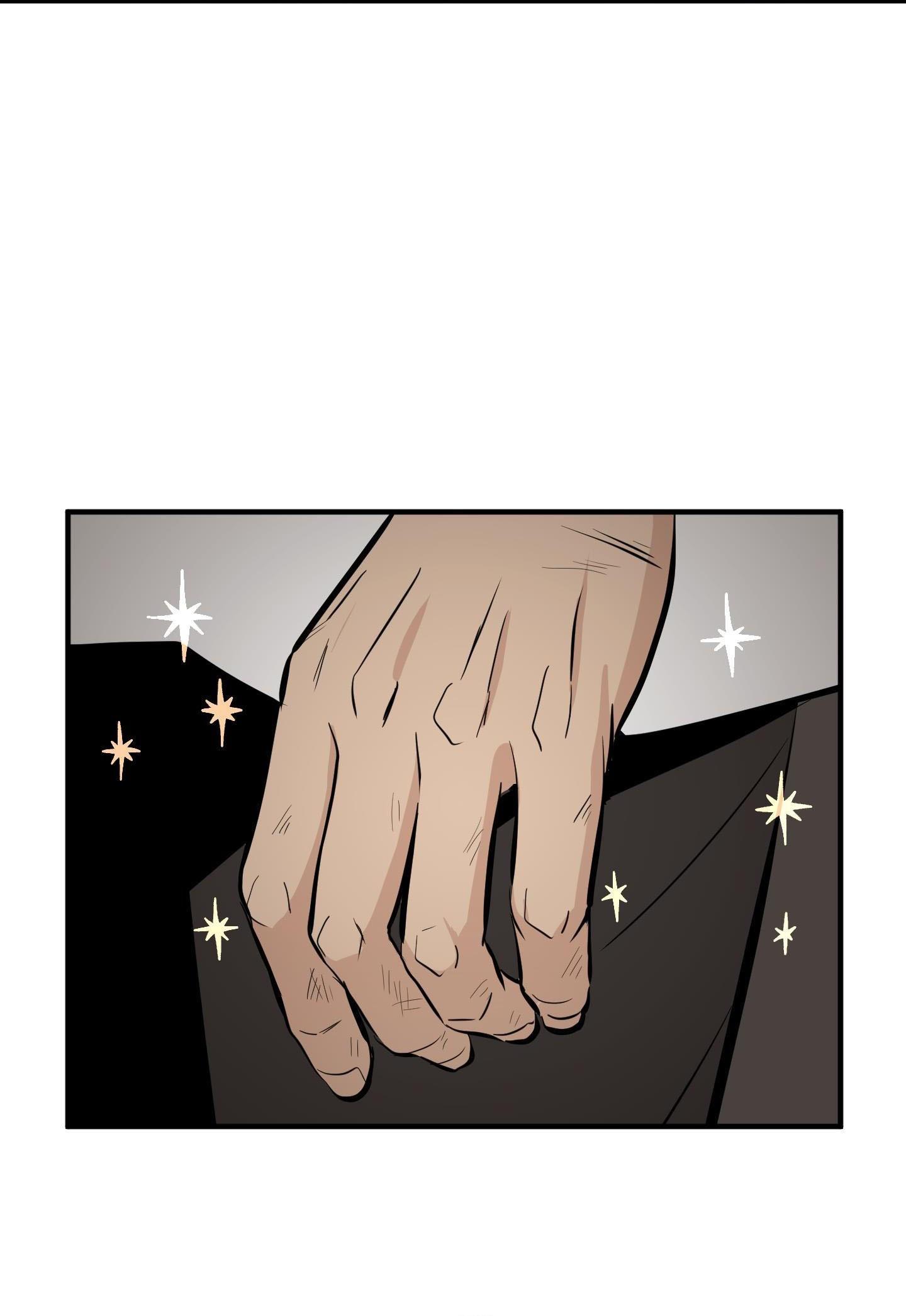 (CBunu) Hoa Vô Danh Chapter 27 - Next Chapter 28