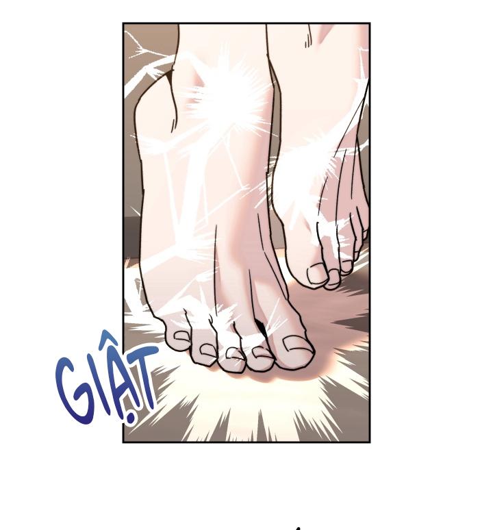 Người Hàng Xóm Bất Ngờ Chapter 10 - Trang 2