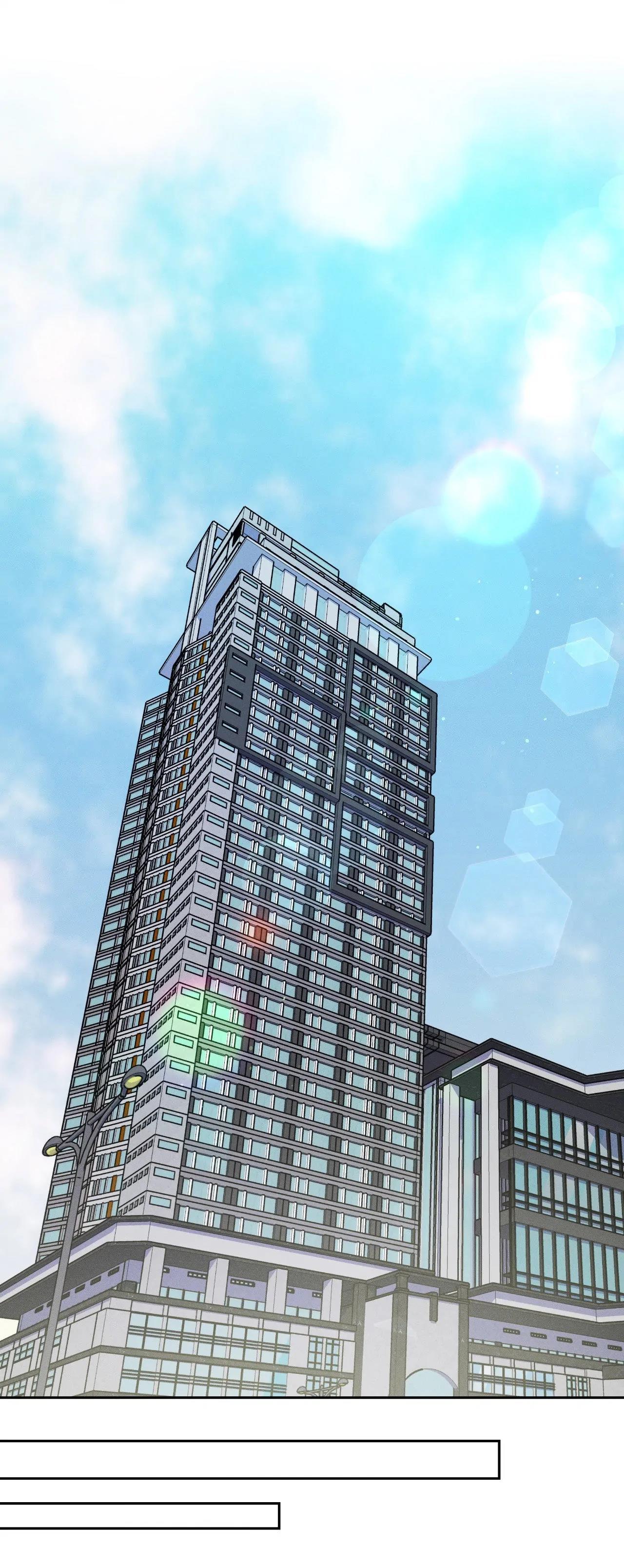 Đảo Ngược Kịch Bản Chapter 4 - Trang 2