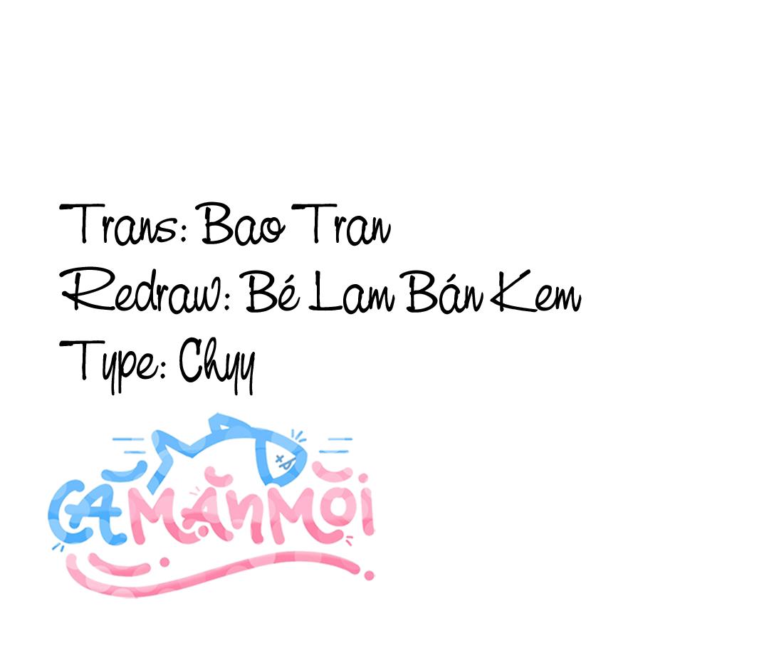 Cách Để Vị Hoàng Tử Bị Bỏ Rơi Sống Lại Chapter 1 - Trang 2