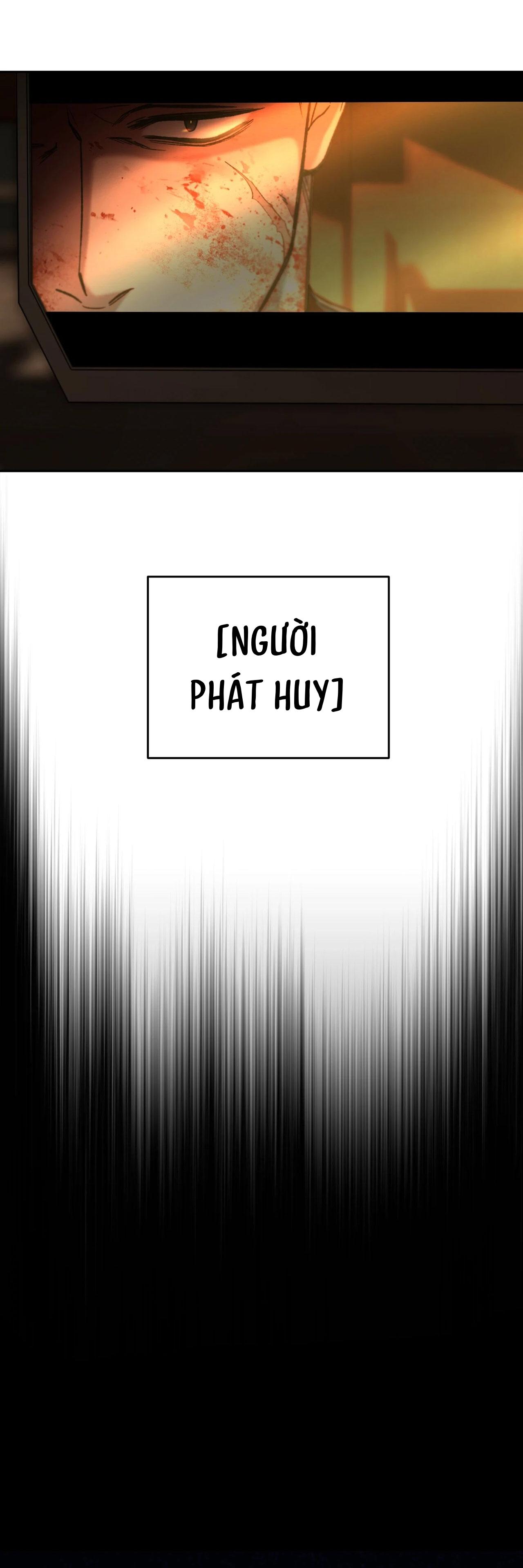 Dying Light Chapter 1 - Trang 2