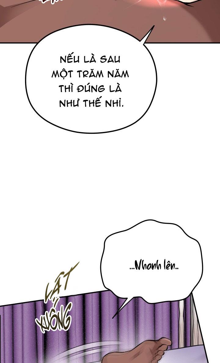 THÚ CƯNG DAMDANG Chapter 8.3 whipping end - Next Chapter 8.3 whipping end