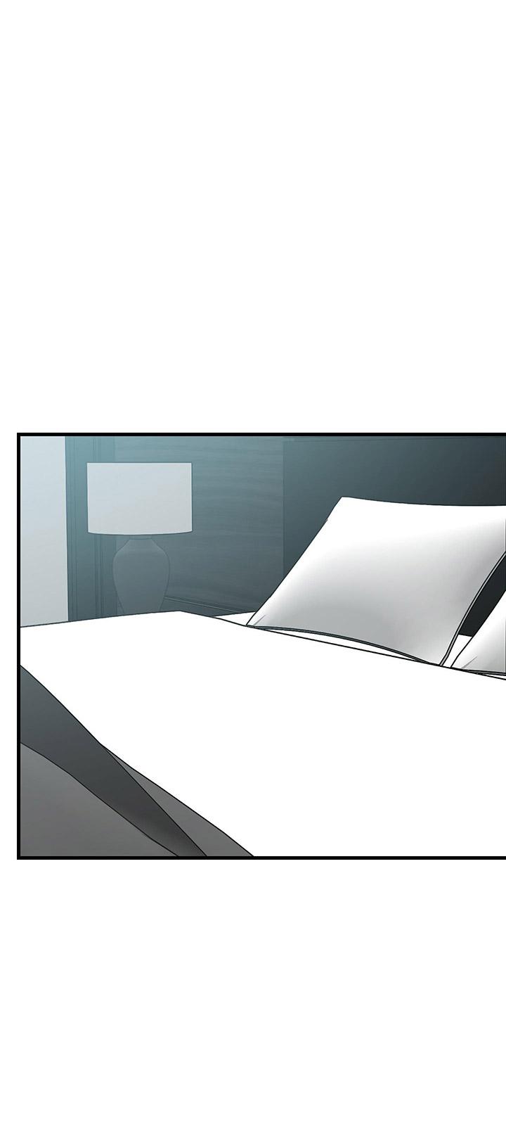 [DDT] HÃY SINH NHẤT MIÊU HÀI WILDCAT, NHƯ BẤT DỤC KIẾN NGÃ PHÁT CUỒNG! Chapter 1 19+ - Trang 2