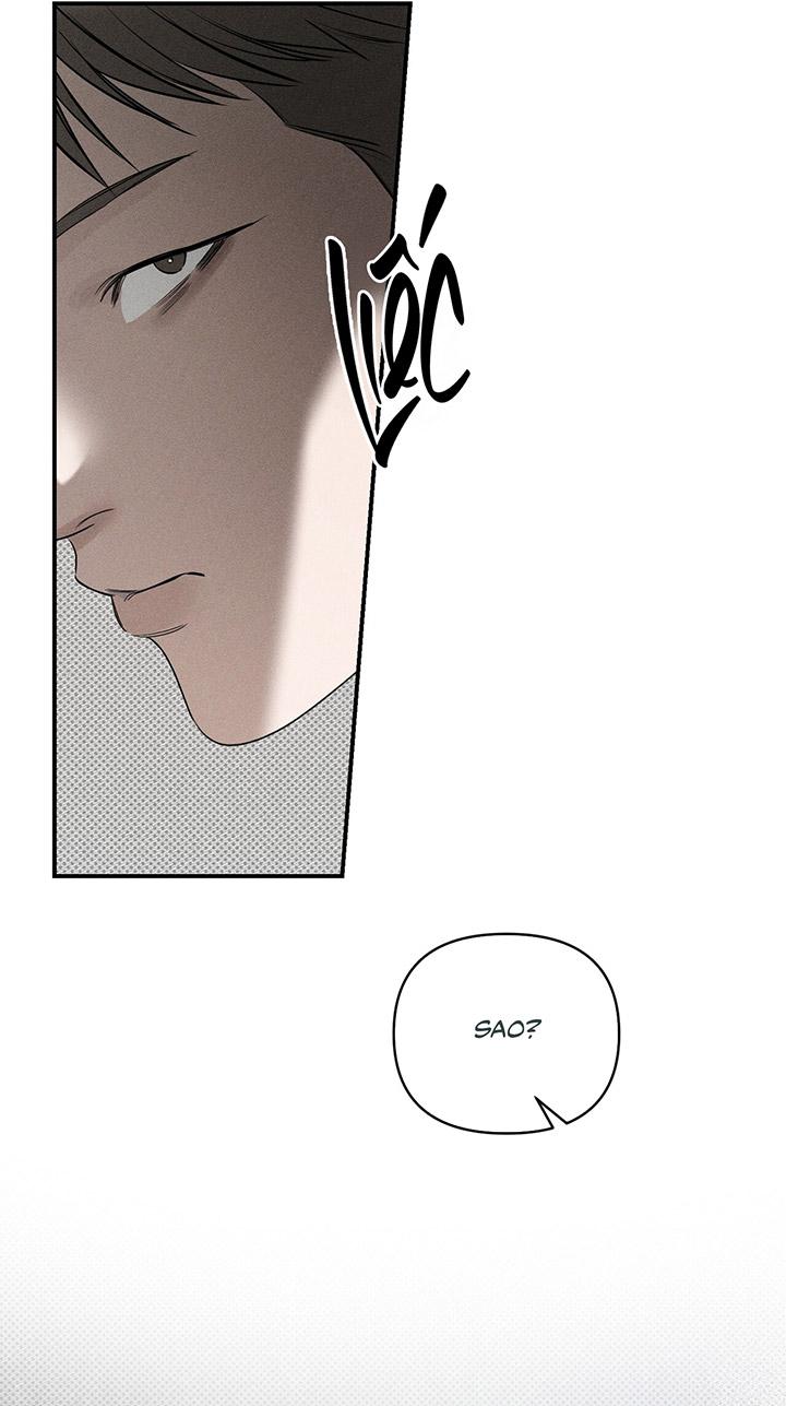 [DDT] KẺ ĐÁNH CẮP TRÁI TIM Chapter 7 - Next Chapter 8 19+