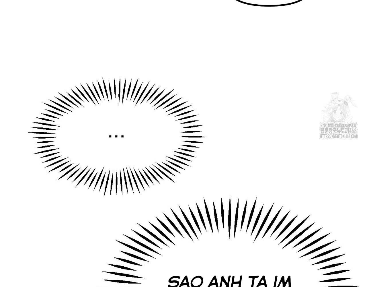 Hương Vị Không Thể Quên Chapter 3 bengbeng - Trang 2