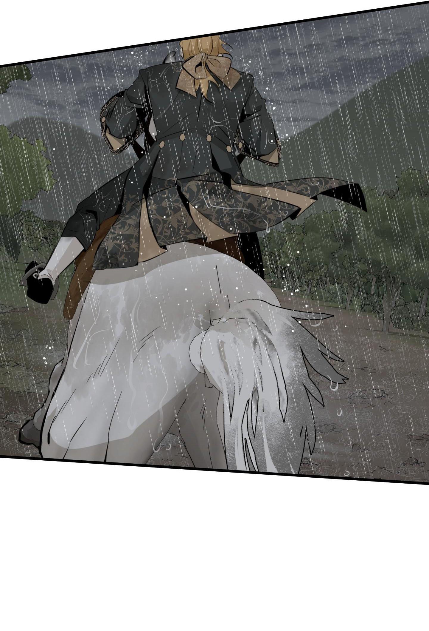 (CBunu) Hoa Vô Danh Chapter 30 - Trang 2