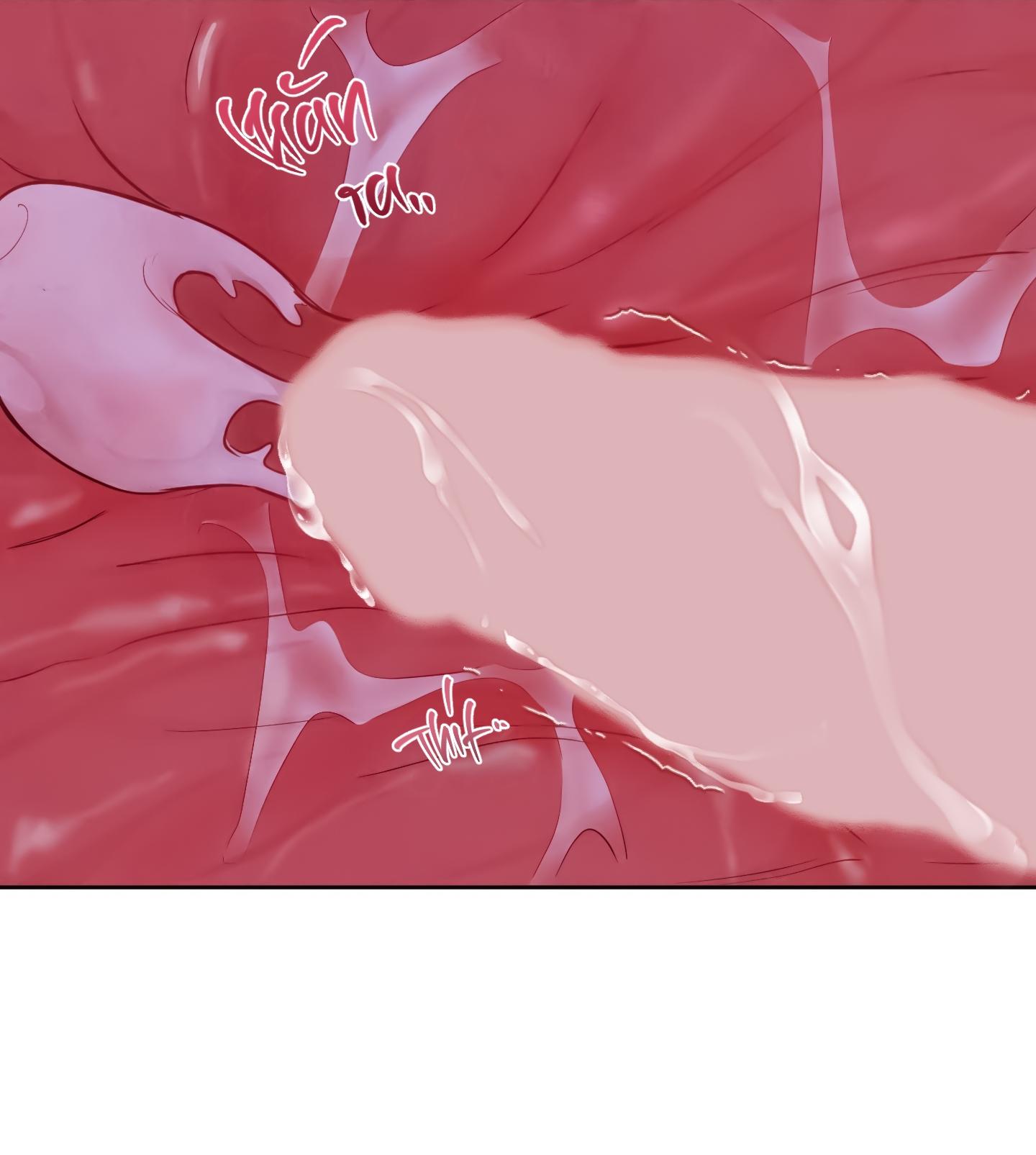 The Sacred Serpent's Seduction Chapter 24 H+ - Trang 2