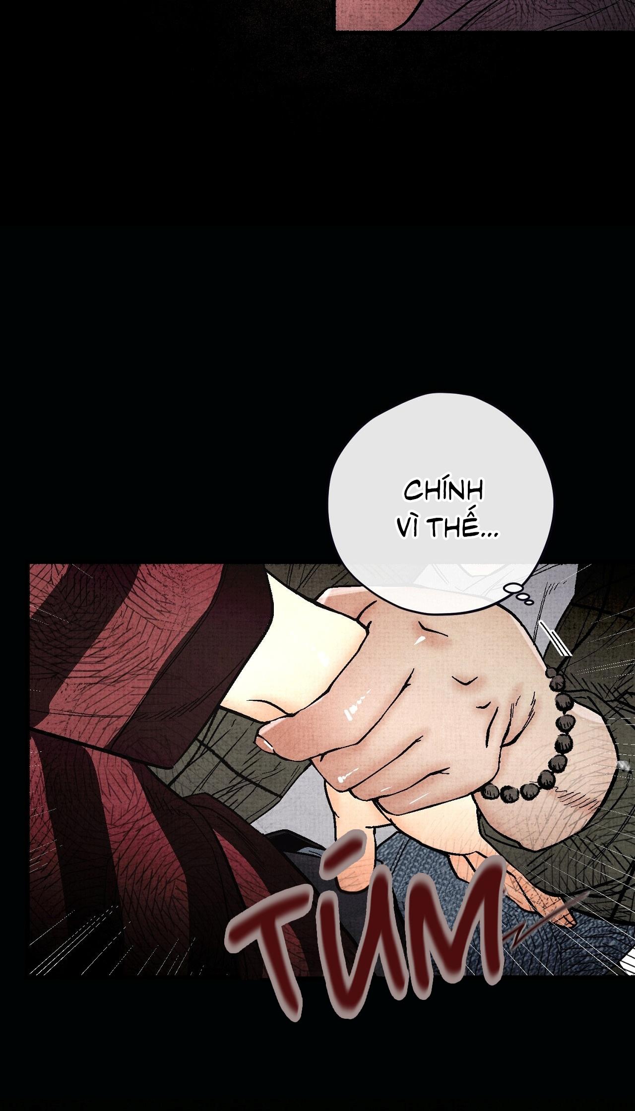 Chuyện Lạ Bốn Mùa Chapter 2 - Trang 2