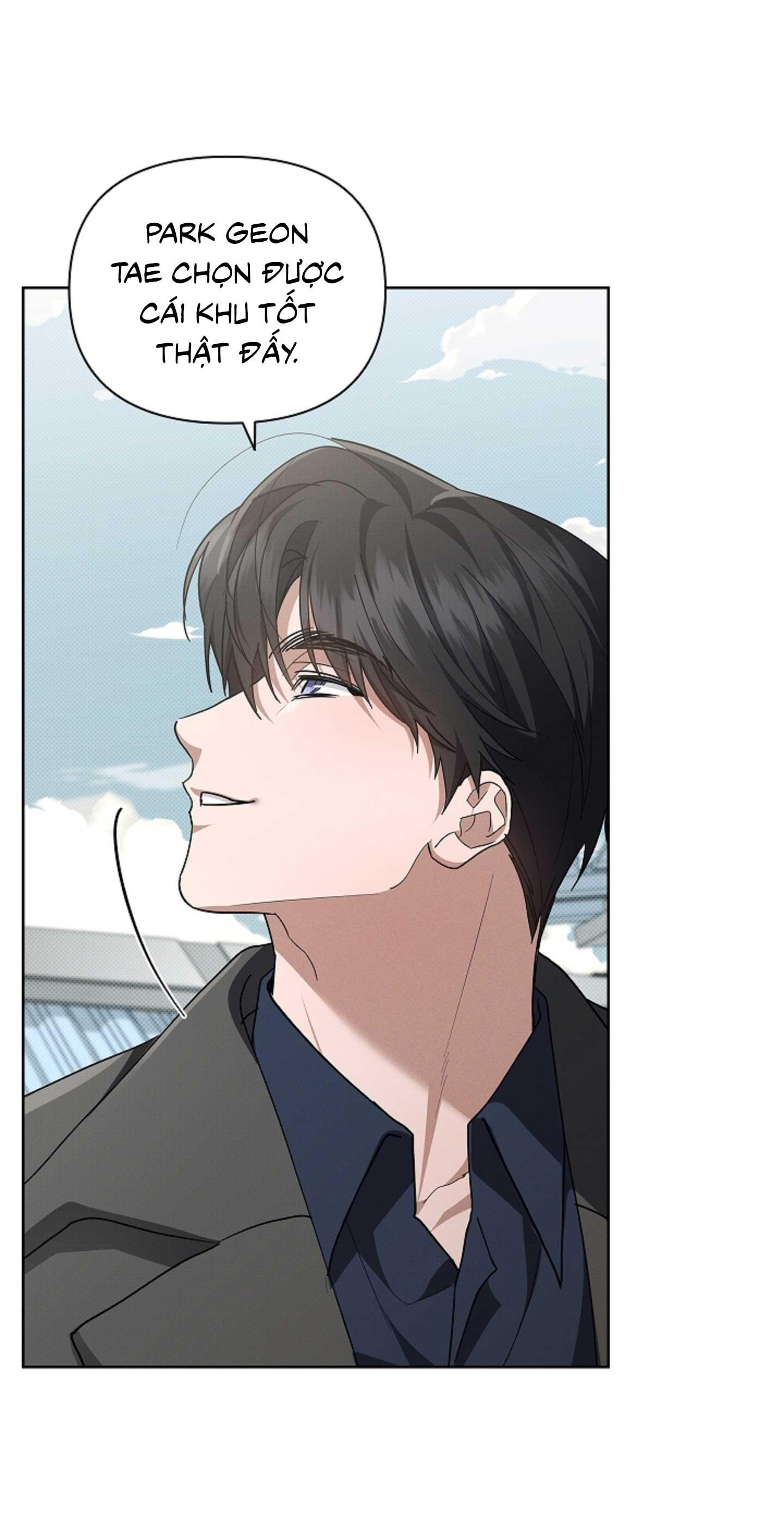 ĐỪNG ĐỘNG VÀO CÚN CON! Chapter 44.10 End - Trang 2