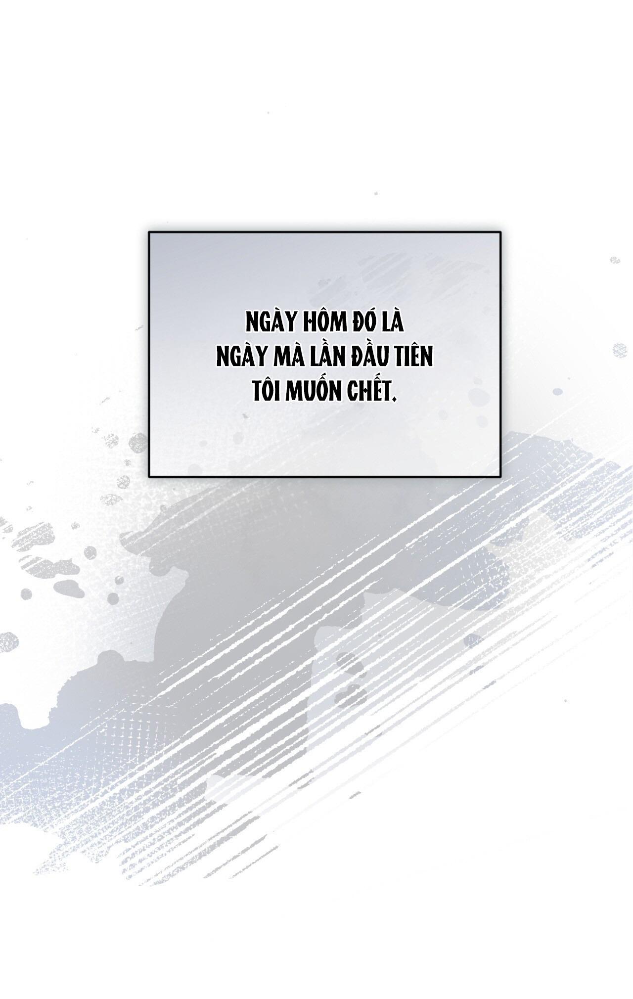 THẾ GIỚI XUNG KHẮC Chapter 4 - Trang 2