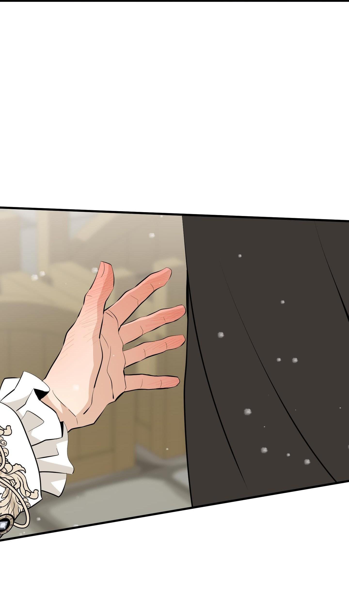 (CBunu) Hoa Vô Danh Chapter 36 - Trang 2