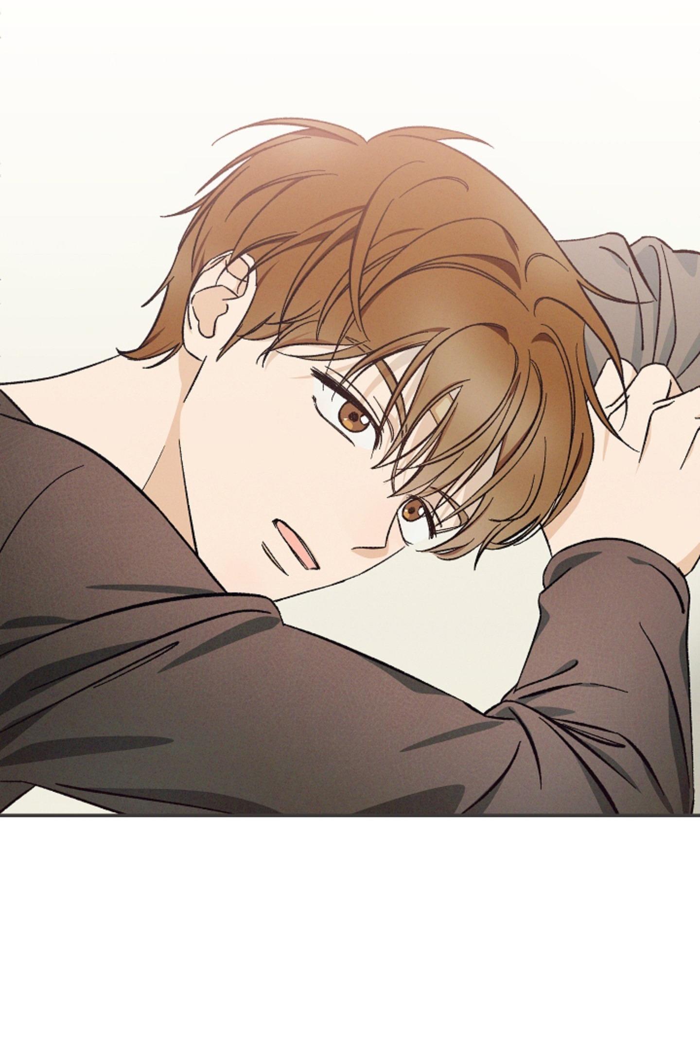 NGHIỆN SEX Chapter 31.3 pizza 3 - Trang 2