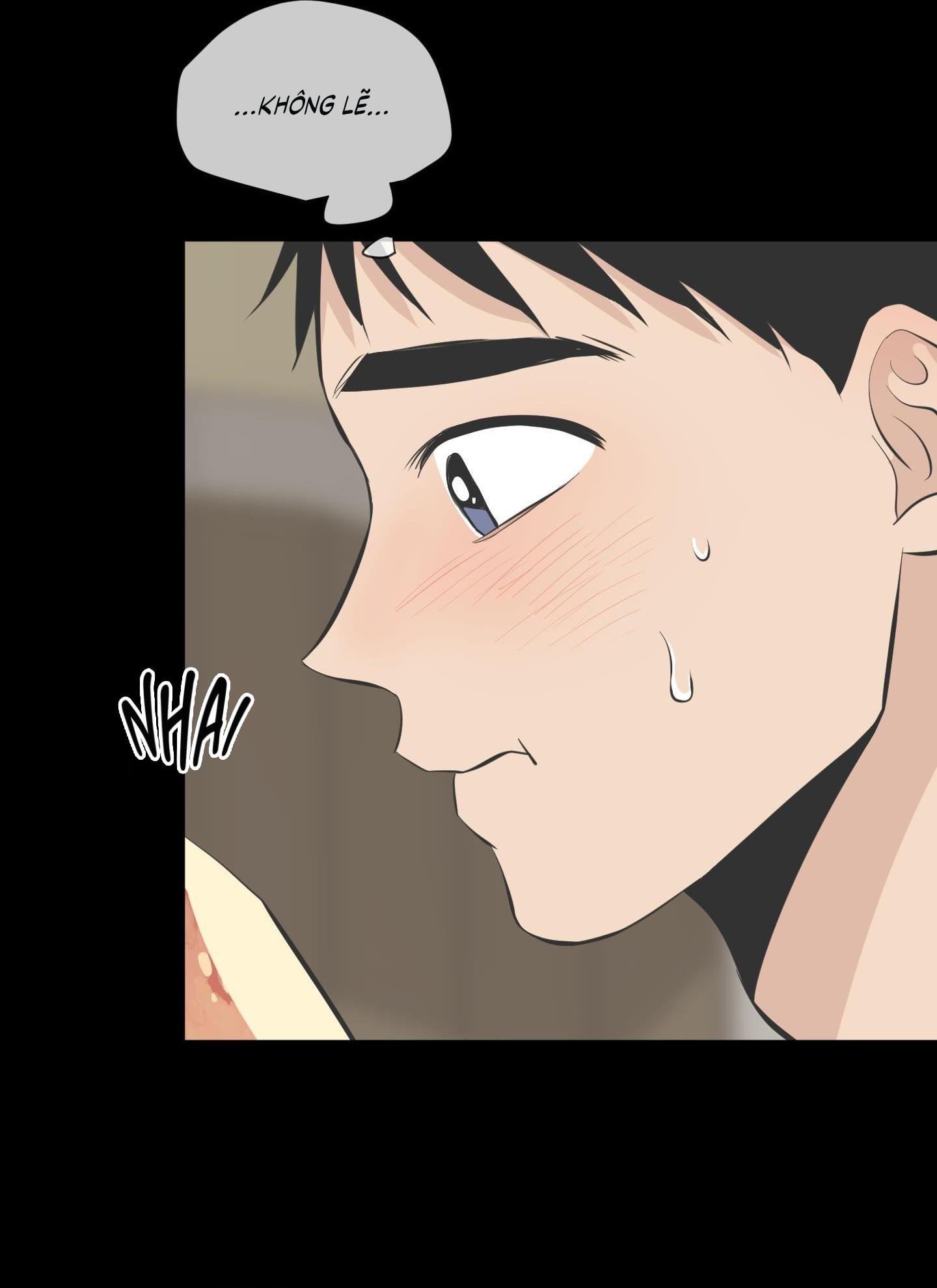 (CBunu) Hoa Vô Danh Chapter 36 - Trang 2