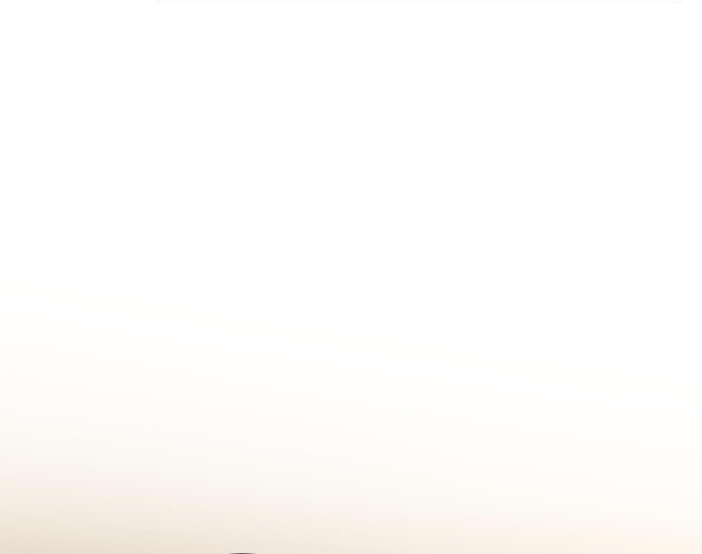 (CBunu) Hoa Vô Danh Chapter 30 - Trang 2