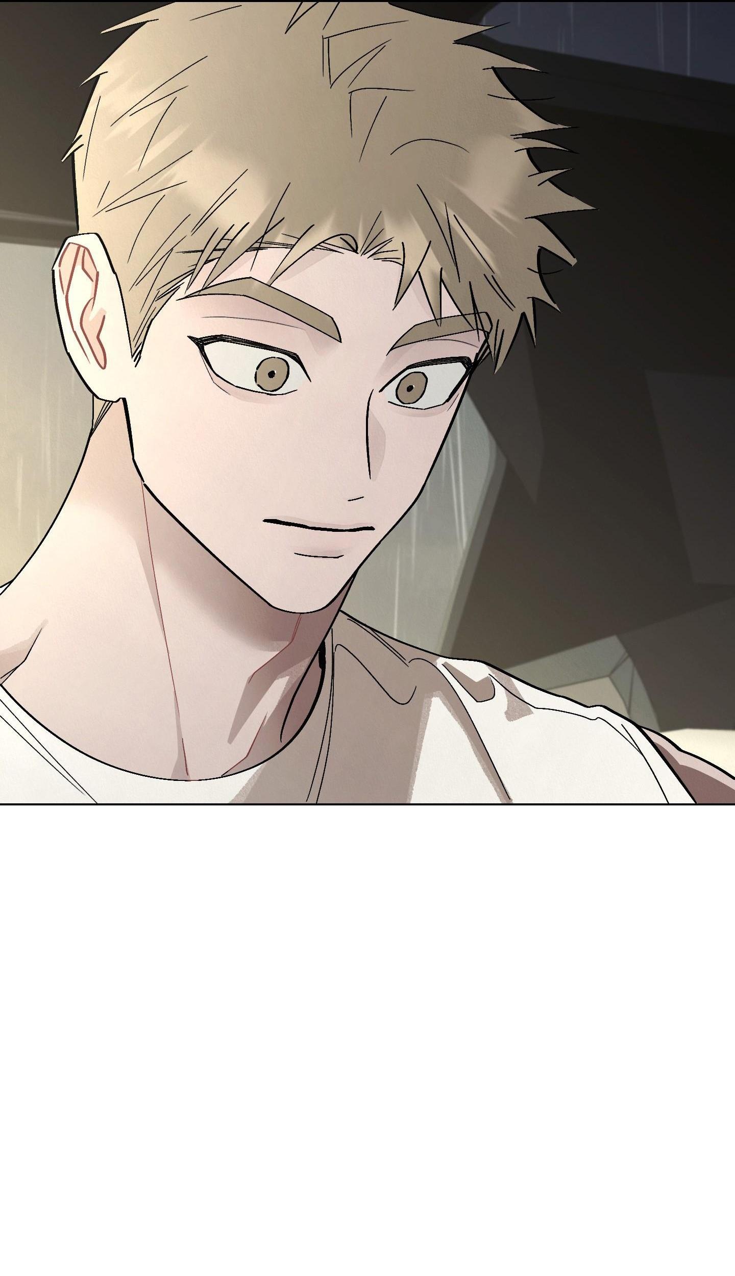 (CBunu) Nhiệm Vụ Định Mệnh Chapter 26 - Trang 2