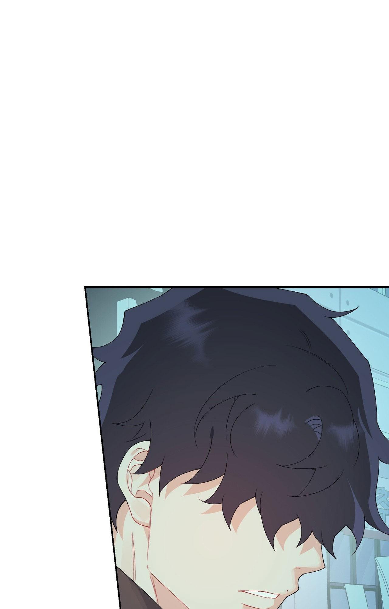 THIÊNG LIÊNG VÀ TÀN NHẪN Chapter 5 - Next Chapter 6