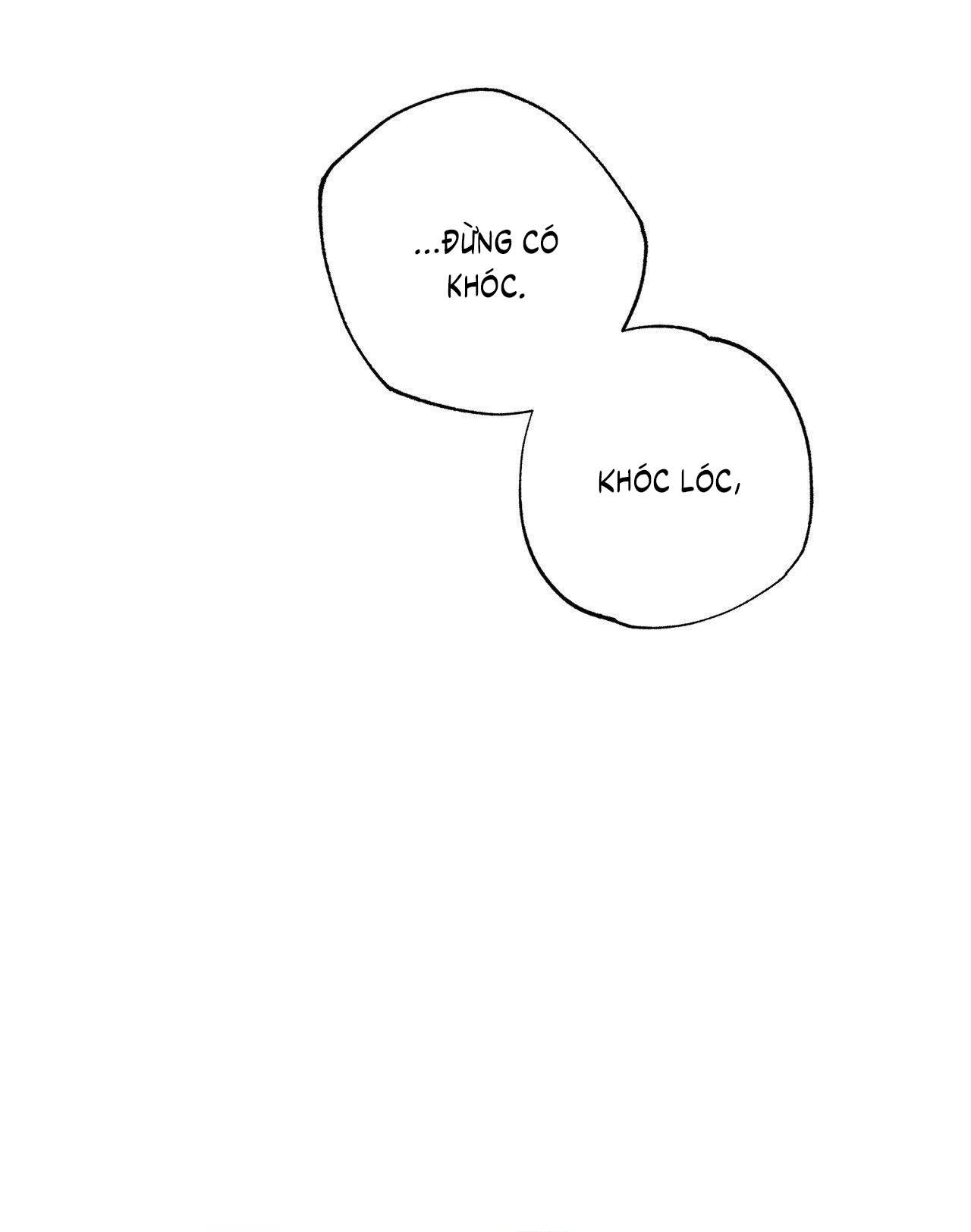(CBunu) Chó Săn Của Sisyphus Chapter 25 End season 1 - Trang 2