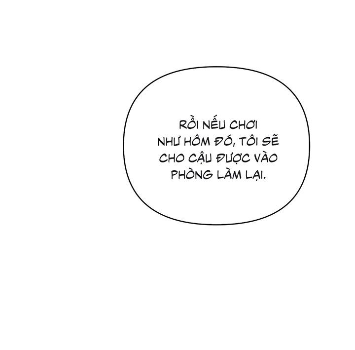 [DDT] KẺ ĐÁNH CẮP TRÁI TIM Chapter 8 19+ - Next Chapter 9 19+