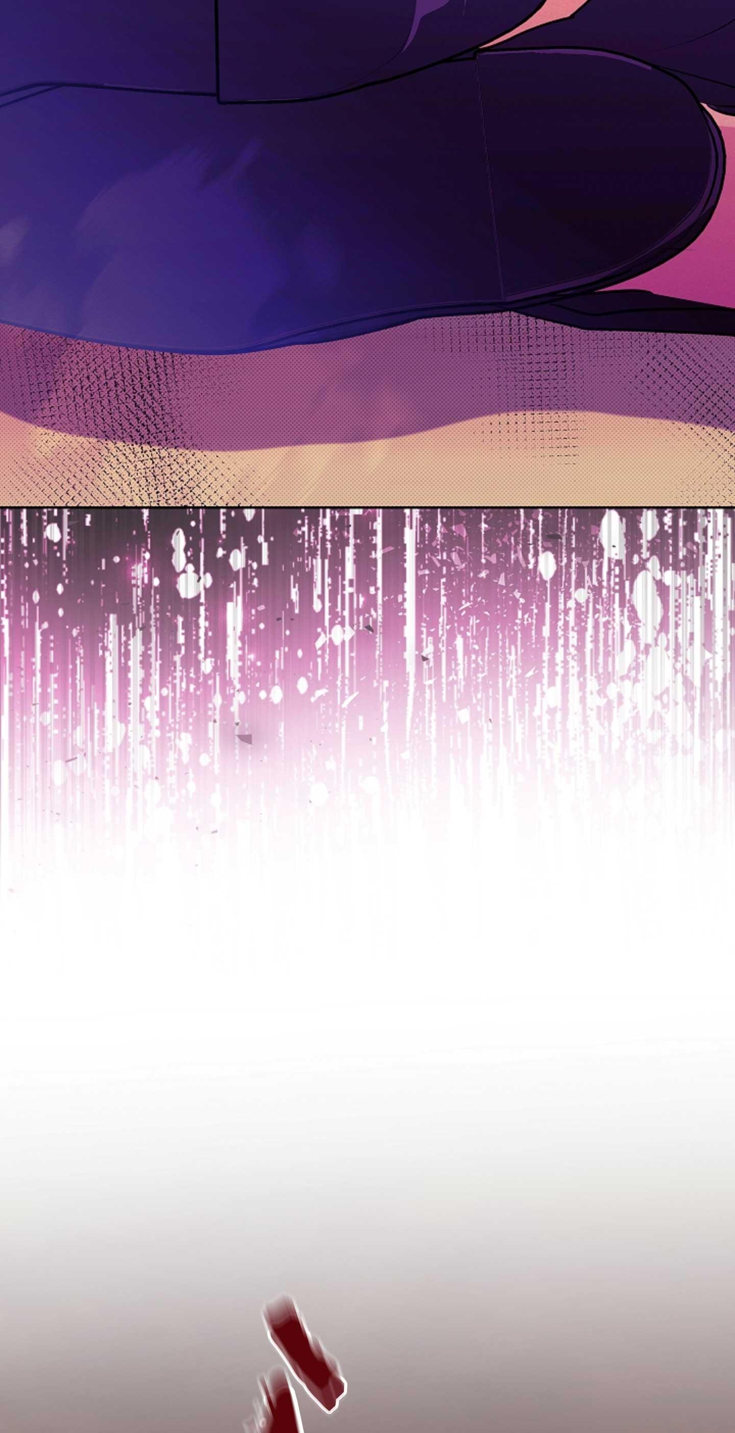 ĐỪNG ĐỘNG VÀO CÚN CON! Chapter 44.08 - Trang 2