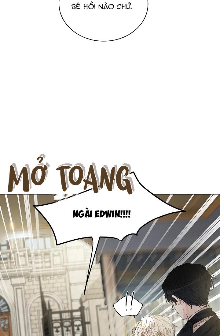 (Daisy) Snake Hole Chapter 4 - Next Chapter 5 H++